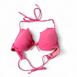 Victoria Secret Bikini Top
